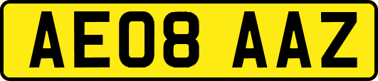 AE08AAZ
