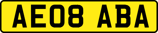 AE08ABA