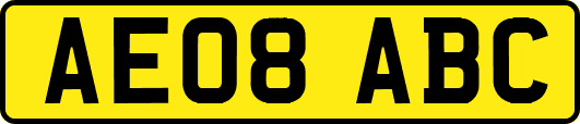 AE08ABC