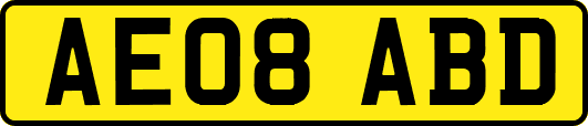 AE08ABD