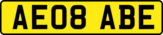 AE08ABE