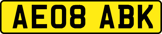 AE08ABK
