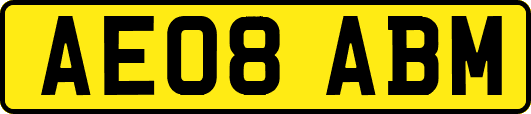 AE08ABM