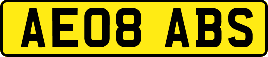 AE08ABS