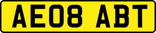 AE08ABT