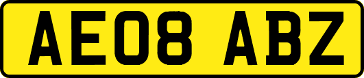 AE08ABZ