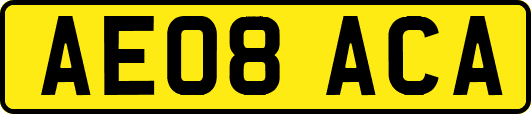 AE08ACA