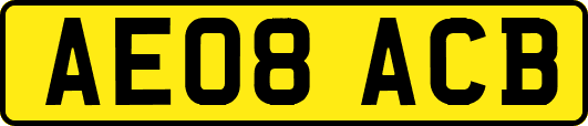 AE08ACB