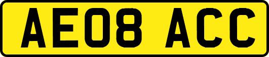AE08ACC