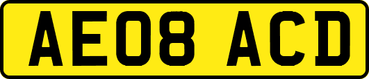 AE08ACD