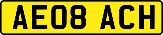 AE08ACH