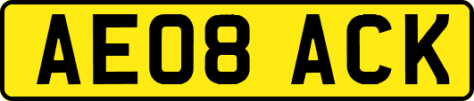 AE08ACK