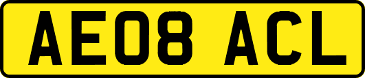 AE08ACL