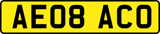 AE08ACO