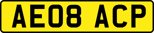 AE08ACP