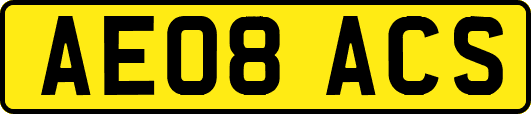 AE08ACS