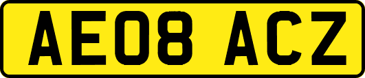 AE08ACZ