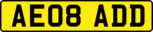 AE08ADD