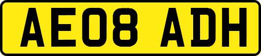 AE08ADH