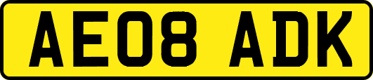 AE08ADK
