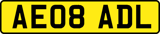 AE08ADL