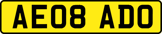 AE08ADO