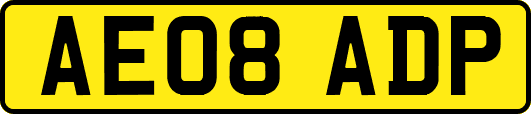 AE08ADP