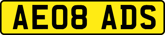 AE08ADS