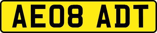 AE08ADT
