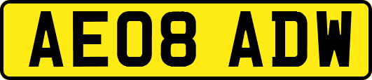 AE08ADW