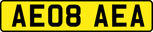 AE08AEA
