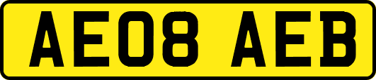 AE08AEB