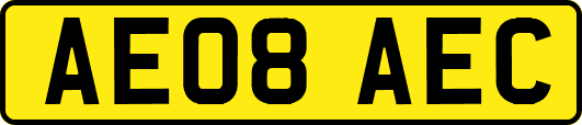 AE08AEC