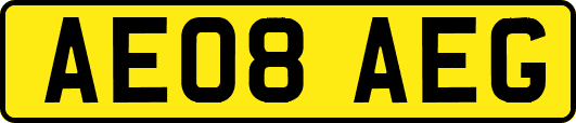 AE08AEG