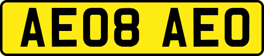AE08AEO