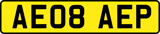 AE08AEP