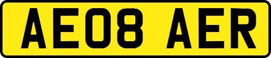AE08AER