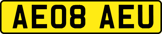 AE08AEU
