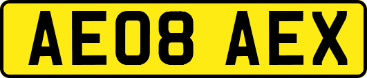 AE08AEX