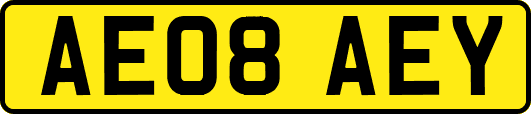 AE08AEY