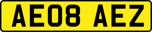 AE08AEZ