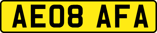 AE08AFA