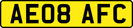 AE08AFC
