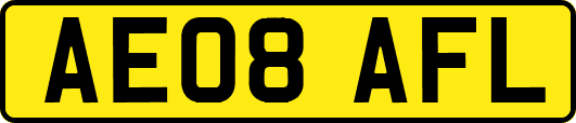 AE08AFL