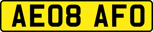 AE08AFO