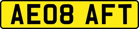 AE08AFT
