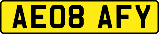 AE08AFY