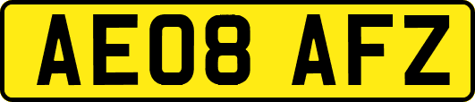 AE08AFZ