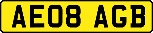 AE08AGB