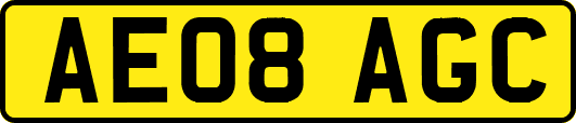 AE08AGC